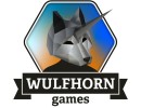 Wulfhorn Games
