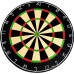 Dartbord Professional Razor-Web Bristle
* Verwacht week 28 * Dartbord Professional Razor-Web Bristle
* Verwacht week 28 *