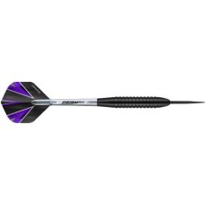 Darts Winmau Apocalypse 22 gr.Brass Zwa.