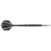 Darts Winmau Blackout 22 gr. NT 90%