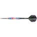 Darts Winmau S.Whitlock Rainbow 22gr.90%
* levertijd onbekend *