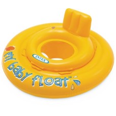 Zwemring Baby-Float groen-geel 76 cm.
* Laatste * Zwemring Baby-Float groen-geel 76 cm.
* Laatste *