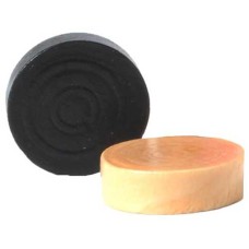 Damschijven 30 mm.in blank houten kist
* laatste *