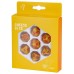 Dobbelstenen Set Say Cheese 7dlg