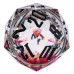 Dobbelsteen D20 Liquid Glitter 55mm.doos
* Verwacht week 27 * Dobbelsteen D20 Liquid Glitter 55mm.doos
* Verwacht week 27 *
