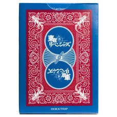 Pokerkaarten Bicycle-Tokyo Revengers