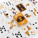 Pokerkaarten Bicycle-Disney Pluto