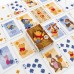 Pokerkaarten Bicycle Winnie the Pooh
* pre-order, verwacht augustus *