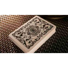Pokerkaarten Bicycle - Archangels Premium Pokerkaarten Bicycle - Archangels Premium