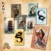 Kami, kaartspel EN/FR