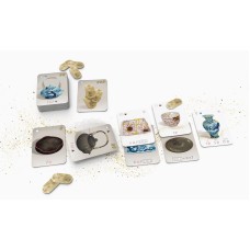 Kintsugi (NL/DE)