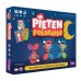 Pietenpolonaise Sinterklaas kaartspel - Pre Order Pietenpolonaise Sinterklaas kaartspel - Pre Order