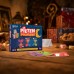 Pietenpolonaise Sinterklaas kaartspel - Pre Order Pietenpolonaise Sinterklaas kaartspel - Pre Order
