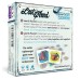 Lost & Found - Alzheimer Stichting
* Pre-order *