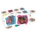 Lost & Found - Alzheimer Stichting
* Pre-order *