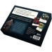 Monsters of Loch Lomond-EN. Key Card G.