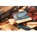 Monsters of Loch Lomond-EN. Key Card G.