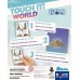 Touch-it - World