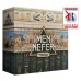 Men Nefer  - NL - Keep Exploring met promo
* levertijd onbekend *