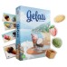 Gelati kaartspel Jolly Dutch
