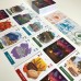 Card Trip kaartspel - JD
* Embargo - Release : 1 mei *