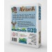 Afritoria - Kaartspel - GF Afritoria - Kaartspel - GF