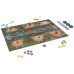 Stone Layer bordspel Henmar Games