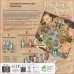 Mystery of the Abbey - EN - Mojito Games Mystery of the Abbey - EN - Mojito Games