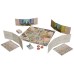 Mystery of the Abbey - EN - Mojito Games Mystery of the Abbey - EN - Mojito Games