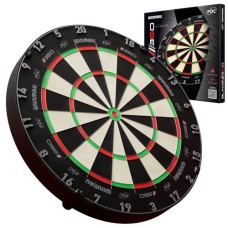 Dartbord WINMAU BLADE 360 TripleCore PDC Dartbord WINMAU BLADE 360 TripleCore PDC