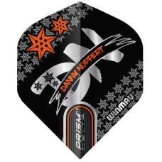 Winmau Rhino Standaard flights